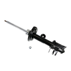 Amortisseur Magneti Marelli arrière gauche - Réf. 52036030 - Pièce adaptable