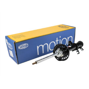 Amortisseur Magneti Marelli arrière droit - Réf. 52036193 - Pièce adaptable