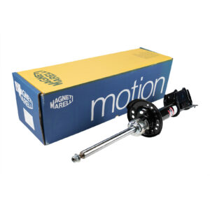 Amortisseur Magneti Marelli arrière gauche - Réf. 52036196 - Pièce adaptable