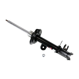 Amortisseur Magneti Marelli arrière droit - Réf. 52036192 - Pièce adaptable