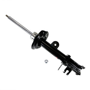 Amortisseur Magneti Marelli arrière gauche - Réf. 52036195 - Pièce adaptable