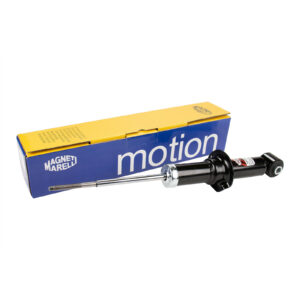 Amortisseur arrière Magneti Marelli - Réf. 50515213 - Pièce adaptable