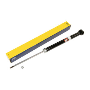 Amortisseur arrière Magneti Marelli - Réf. 52021450 - Pièce adaptable