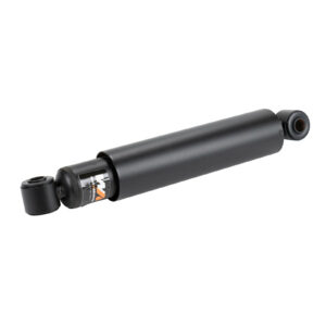 Amortisseurs arrière ABS - Réf. 2997270 - Pièce adaptable