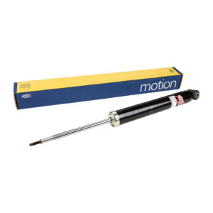 Amortisseur arrière GAZ Magneti Marelli - Réf. 52192377 - Pièce adaptable