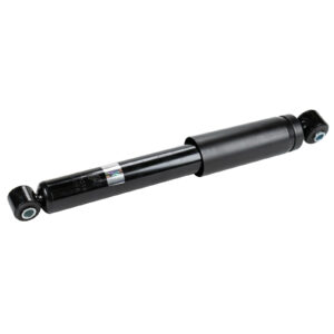 Pression du gaz de l'amortisseur arrière ABS - Réf. 6000620209 - Pièce adaptable