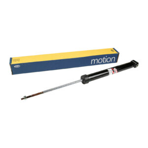 Amortisseur arrière Magneti Marelli - Réf. 51950104 - Pièce adaptable