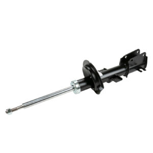 Amortisseur arrière ABS - Réf. 50703961 - Pièce adaptable