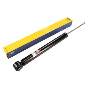 Amortisseur arrière Magneti Marelli - Réf. 50559657 - Pièce adaptable