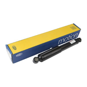 Amortisseur arrière a gaz sous pression Magneti Marelli - Réf. 504152184 - Pièce adaptable