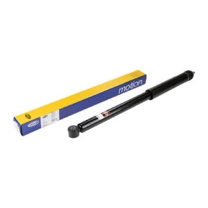 Amortisseur arrière a gaz sous pression Magneti Marelli - Réf. 71747583 - Pièce adaptable