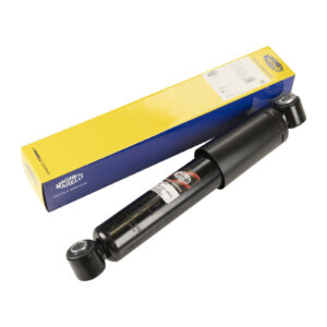 Amortisseur arrière Magneti Marelli - Réf. 9816514780 - Pièce adaptable