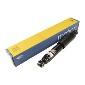 Amortisseur arrière Magneti Marelli - Réf. 1357402080 - Pièce adaptable