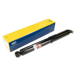 Amortisseur arrière Magneti Marelli - Réf. K68087363AD - Pièce adaptable