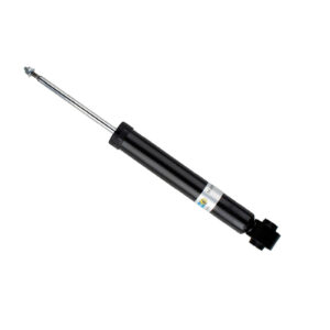Amortisseur arrière Bilstein B4 - Réf. 9837466880 - Pièce adaptable