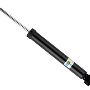 Remplacement standard de l'amortisseur arrière B4 Bilstein - Réf. 9842692080 - Pièce adaptable