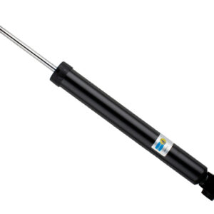 Remplacement standard de l'amortisseur arrière B4 Bilstein - Réf. 9842691480 - Pièce adaptable