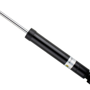 Remplacement standard de l'amortisseur arrière B4 Bilstein - Réf. 9841379480 - Pièce adaptable