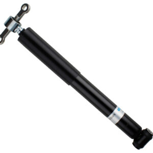 Amortisseur arrière Bilstein B4 - Réf. 9844513780 - Pièce adaptable