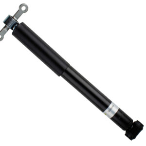 Amortisseur arrière Bilstein B4 - Réf. 9844513980 - Pièce adaptable