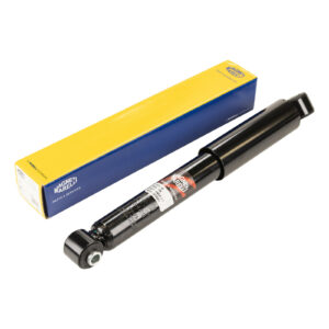 Amortisseurs arrière Magneti Marelli - Réf. 51925898 - Pièce adaptable