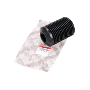 Dust Couvercle For The Front Amortisseur Amortisseur - Réf. 4870001OE - Pièce Origine FCA