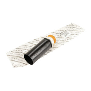 Kit de protection anti-poussiere amortisseur arrière - Réf. 50520206 - Pièce origine