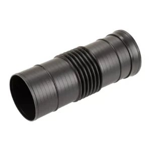 Dust Couvercle Rear Amortisseur Amortisseur - Réf. 4870009OE - Pièce Origine FCA