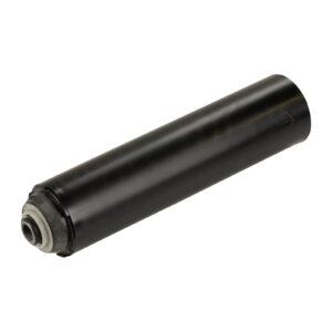 Capuchon de protection, soufflet, amortisseur PSA OE (9817332580) - Réf. 9817332580 - Pièce origine