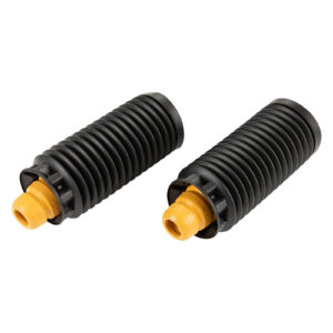 Kit de protection anti-poussiere, amortisseur ABS - Réf. 9678782580 - Pièce adaptable