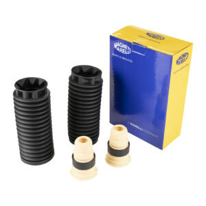 Kit de protection anti-poussiere, amortisseur Magneti Marelli - Réf. 9678782580 - Pièce adaptable