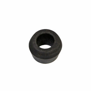 Caoutchouc amortisseur stabilisateur caoutchouc 16 O interieur ABS - Réf. 814677 - Pièce adaptable