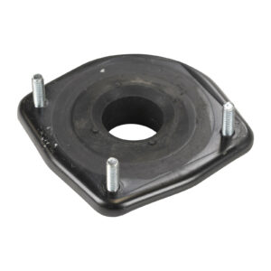 Palier d'amortisseur avant gauche ou droit ABS - Réf. 4228209 - Pièce adaptable