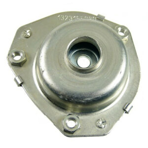 Support de jambe de force Marelli gauche Magneti Marelli - Réf. 1323165080 - Pièce adaptable
