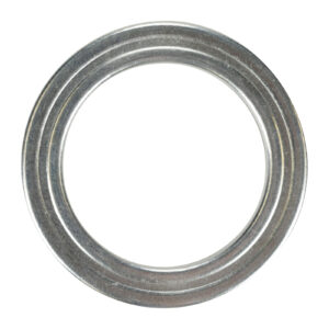 Palier d'amortisseur superieur (roulement a rouleaux) AG Automotive - Réf. 1355179080 - Pièce adaptable