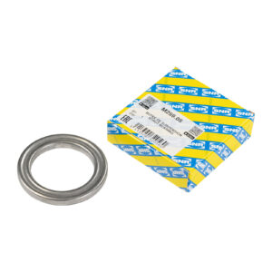 Palier d'amortisseur superieur (roulement a rouleaux) SNR NTN-SNR - Réf. 1342879080 - Pièce adaptable