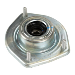 Roulement superieur d'amortisseur avant Magneti Marelli - Réf. 7667087 - Pièce adaptable