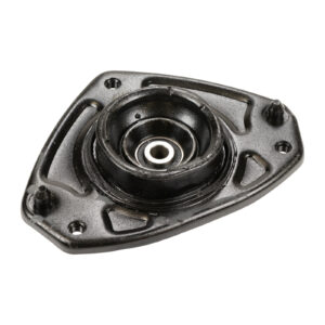 Palier en caoutchouc de l'amortisseur superieur ABS - Réf. 46469709 - Pièce adaptable