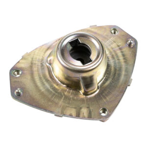 Palier en caoutchouc d'amortisseur en haut a droite ABS - Réf. 46414183 - Pièce adaptable