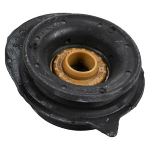 Palier de jambe de force droit ou gauche NTN-SNR - Réf. 46746544 - Pièce adaptable