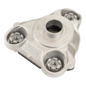 Roulement d'amortisseur en aluminium roulement en caoutchouc droit Magneti Marel Magneti Marelli - Réf. 1345896080 - Pièce adaptable