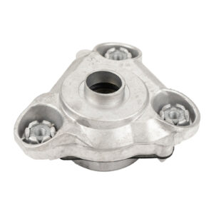Roulement d'amortisseur en aluminium roulement en caoutchouc gauche Magneti Mare Magneti Marelli - Réf. 1350789080 - Pièce adaptable