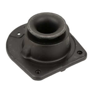 Palier d'amortisseur support superieur gauche sans servo / droit avec servo ABS - Réf. 46760673 - Pièce adaptable