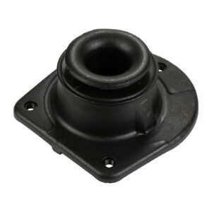 Dome de palier d'amortisseur droit sans servo / gauche avec servo ABS - Réf. 46760674 - Pièce adaptable