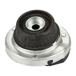 Roulement support de jambe de suspension arrière droit gauche NTN-SNR - Réf. 46791956 - Pièce adaptable