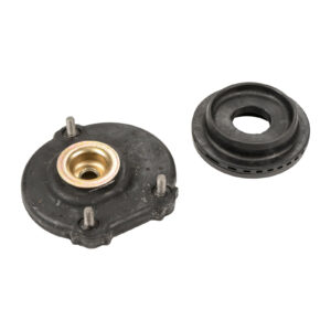 Palier d'amortisseur palier support jambe de force ancienne version sans joint ABS - Réf. 51916658 - Pièce adaptable