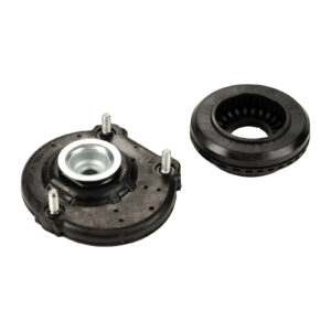 Palier d'amortisseur palier support jambe de force ancienne version sans joint ABS - Réf. 51916660 - Pièce adaptable