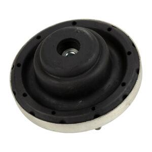 Roulement support de jambe de suspension avant droite ou gauche NTN-SNR - Réf. 50515176 - Pièce adaptable