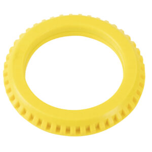 Palier d'amortisseur superieur (roulement a rouleaux) ABS - Réf. 60501446 - Pièce adaptable