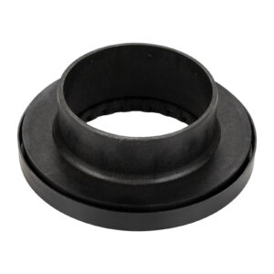 Roulement pour roulement de jambe de suspension supérieure avant - Réf. K05171093AC - Pièce origine
